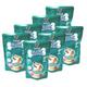 Venkys Cuddle For adult Dog Wet Food 100 g - Pet Healthcare