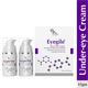 Fixderma Eyegile Day and Night Under Eye Cream 30 gm - Face Creams
