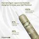 Renewcell Flawless Fix Dry Shampoo 200 ml - Shampoos