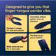MyMuse Link+ App Controlled Personal Massager 1's - Intimate Tools & Accessories