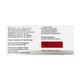 RANIEYES Injection 0.23ml - Eye conditions-Oth