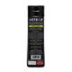 Ustraa Body Wash - Green Clay 250 ml - Shower Gels & Body Wash
