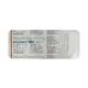 Ariphrenz 10mg Tablet 10'S - Schizophrenia-Aps