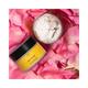 ENN About To Glow 100 Times Washed Ghee Moisturizer 15 gm - Face Moisturizers
