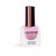 Colorbar Lux Nail Lacquer Cbn1300 12 Ml - Nail Polish