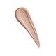 Makeup Revolution Fast Base Concealer C0.5 4 gm - Concealer