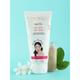 Skivia Anti Acne Face Mask With Multani Mitti & Vitamin C -For All Skin Types Unisex 50 gm - Masks & Peels