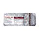 EMBEFLO 50 Tablet 10's - Bladder And Prostate Disorders-Dru