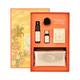 Kama Ayurveda Kumkum Glow Gift Box 1's - Facial Kits