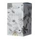 Ajmal Shadow II Homme EDP 75 ml - Men Perfumes (Edt/Edp)
