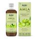 Sri Sri Tattva No Added Sugar Juice - Amla 1000 ml - Ayurvedic Juices