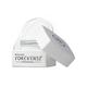 Daily Life Forever52 Professional All Matte Base AMB001 20 Gm - Primer