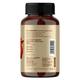 Jiva Ayurveda Arjuna Tablets 120's - Pure Herbs