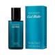 Davidoff Cool Water Eau De Toilette Spray 40 ml - Men Perfumes (Edt/Edp)