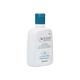 SOLGLO ADVANCE Face Wash 100g - Cleanser-Ota