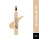Swiss Beauty HD Concealer Pen - (Stark Nude) 4 ml - Concealer