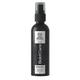 Bold Care Minioxidil Hair Growth Treatment Oil 60 ml - Hair Treatment