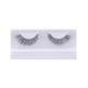 Swiss Beauty 3d Studio Effect Eyelashes - Cat Eyes 1's - Eyelashes