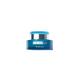 MyGlamm Youthfull Hydrating Cleansing Mask With Water Bank Technology 50 gm - Masks & Peels
