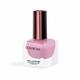 Colorbar Lux Nail Lacquer Cbn1154 12 Ml - Nail Polish