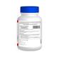 Healthvit Liverneed L-Glutathione, L-Carnitine, Co-Q 10, Vitamins & minerals- tablets 60's - Multi-Vitamins