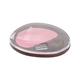 NATURAL BLUSH - 08 PINK 6 gm - Blushes