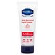 Vaseline Anti-Bacterial Hand Cream 100 gm - Hand Creams