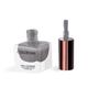 Colorbar Fifty Shades - (1005) 12 ml - Nail Polish