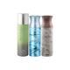 Ajmal 1 Nightingale, 1 Ajmal Avid And 1 Shadow Him Deodorants Pack of 3 200 ml - Deodorants/Roll-Ons