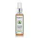 Greenberry Organics Hydrating Face Mist - Witch Hazel & Aloe Vera 100 ml - Face Creams