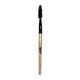 Bronson Professional Mascara Brush 1's - Mascaras