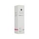 Avon True Nutraeffects Ageless Toner 150 ml - Face Gels