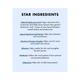 Beplain Multi Hyaluronic Acid Ampoule 30 ml - Face Mists