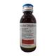 LAVETA Syrup 60ml - Allergies-Ant
