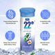 VI-John 22 Degree Ayurvdic Cooling Talc Beat Heat Talc (Neem, Sandal and Mint) 100 gm - Talcum Powders