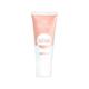 Daily Life Forever52 Glow & Prep Makeup Primer(GPM001) 60 ml - Primer