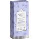 Dot & Key Hydro Peel Glow Potion Exfoliating Serum - Grapefruit & Borage Flower 30 ml - Face Serum