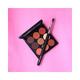 PAC Eyeshadow Blending Brush 050 1's - Eye Brush