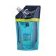 L'Occitane Cap Cedrat Shower Gel Refill 500 ml - Shower Gels & Body Wash