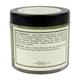 Khadi Natural Herbal Facial Massage Gel - Aloevera Neem & Basil 100 gm - Face Gels