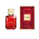 Michael Kors Sexy Ruby Eau de Parfum 50 ml - Perfumes (Edt/Edp)