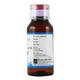 Ventryl Expectorant 60ml - Cough And Cold-Cou