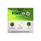 NMF E UREA 20 Cream 100g - Dry Skin-Emo