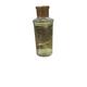 Emami 7 Oils in One Hair Oil 19 ml - Hair Oils