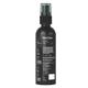 Bold Care Minioxidil Hair Growth Treatment Oil 60 ml - Hair Treatment