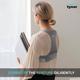 Tynor Posture Corrector (Child) (A 33) - Abdomen/Neck/Arm/Elbow Supports