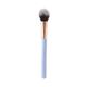 Luxie 660 Precision Foundation Dreamcatcher Brush 1's - Face Brush