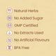 Krishna's Herbal & Ayurveda Cholesterol Care Juice 500 ml - Ayurvedic Juices