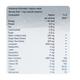 EPI O2+ Capsule 10's - Supplements-Vam