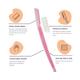 Sanfe Pretty Face Razors 3's - Shaving & Hair Removal